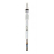Подгревна свещ D-Power NR48 7768 NGK