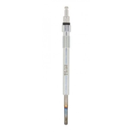 Подгревна свещ D-Power NR48 7768 NGK