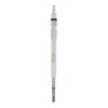 Подгревна свещ D-Power NR48 7768 NGK