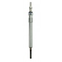 Подгревна свещ D-Power NR49 5849 NGK
