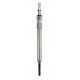 Подгревна свещ D-Power NR49 5849 NGK