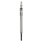 Подгревна свещ D-Power NR49 5849 NGK