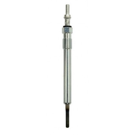Подгревна свещ D-Power NR49 5849 NGK
