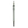 Подгревна свещ D-Power NR49 5849 NGK