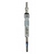 Подгревна свещ D-Power NR50 7560 NGK