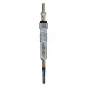 Подгревна свещ D-Power NR50 7560 NGK