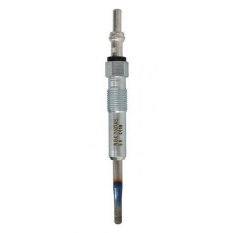 Подгревна свещ D-Power NR50 7560 NGK