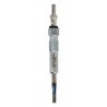 Подгревна свещ D-Power NR50 7560 NGK