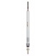 Подгревна свещ D-Power NR51 6287 NGK