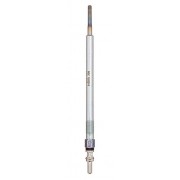 Подгревна свещ D-Power NR51 6287 NGK