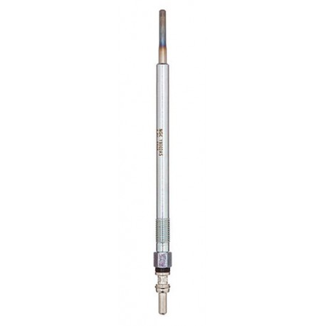 Подгревна свещ D-Power NR51 6287 NGK