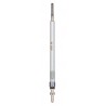Подгревна свещ D-Power NR51 6287 NGK