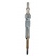 Подгревна свещ D-Power NR52 9826 NGK