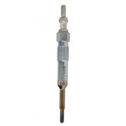 Подгревна свещ D-Power NR52 9826 NGK