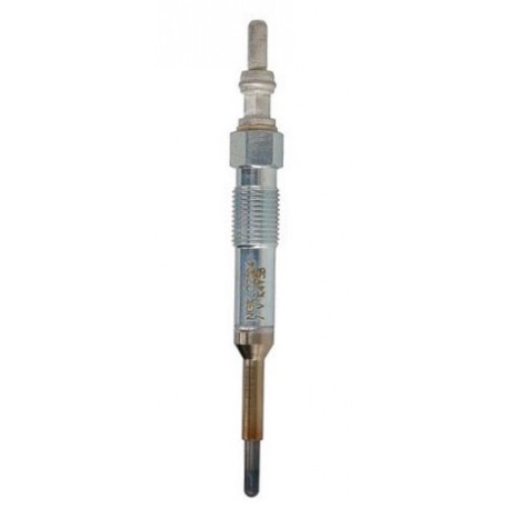 Подгревна свещ D-Power NR52 9826 NGK