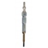 Подгревна свещ D-Power NR52 9826 NGK