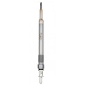 Подгревна свещ D-Power NR53 9957 NGK
