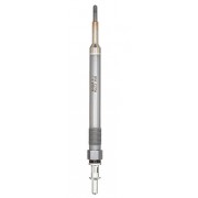 Подгревна свещ D-Power NR53 9957 NGK