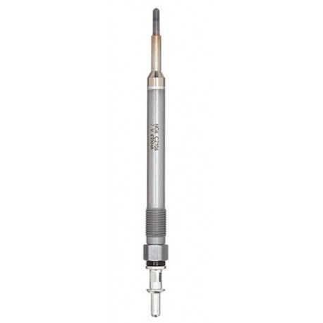 Подгревна свещ D-Power NR53 9957 NGK