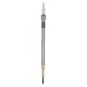 Подгревна свещ D-Power NR54 7865 NGK