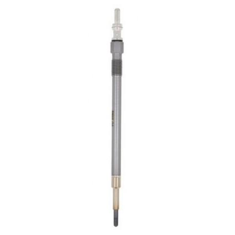 Подгревна свещ D-Power NR54 7865 NGK