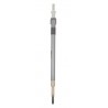 Подгревна свещ D-Power NR54 7865 NGK