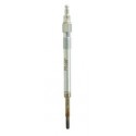 Подгревна свещ D-Power NR55 9864 NGK