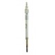Подгревна свещ D-Power NR55 9864 NGK
