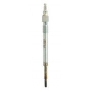 Подгревна свещ D-Power NR55 9864 NGK