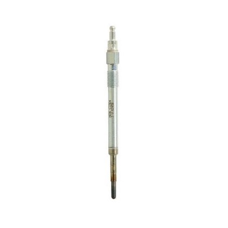 Подгревна свещ D-Power NR55 9864 NGK