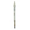 Подгревна свещ D-Power NR55 9864 NGK