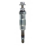 Подгревна свещ D-Power NR6 5906 NGK