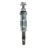 Подгревна свещ D-Power NR6 5906 NGK