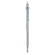 Подгревна свещ D-Power NR61 93293 NGK