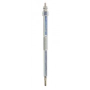 Подгревна свещ D-Power NR61 93293 NGK