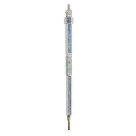 Подгревна свещ D-Power NR61 93293 NGK