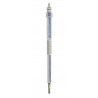 Подгревна свещ D-Power NR61 93293 NGK