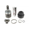 Вътрешно каре MB886681 NPWMS026 Mitsubishi предно ляво
