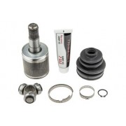 Вътрешно каре MB886681 NPWMS026 Mitsubishi предно ляво