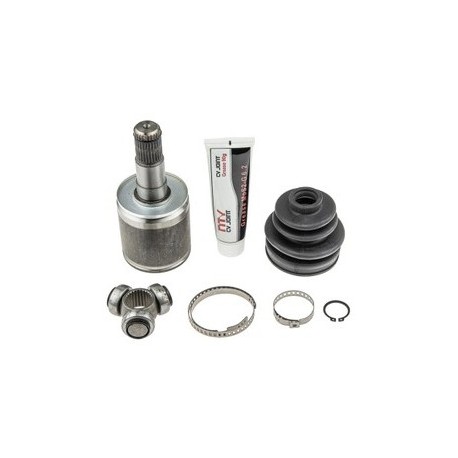 Вътрешно каре MB886681 NPWMS026 Mitsubishi предно ляво