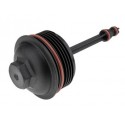 Капачка маслен филтър 03L115433 CCLVW014 Audi Vw Seat