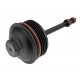 Капачка маслен филтър 03L115433 CCLVW014 Audi Vw Seat