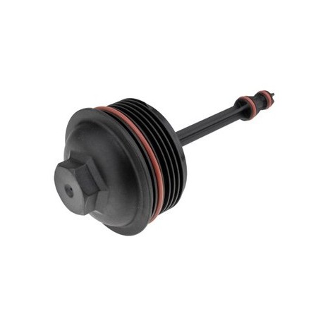 Капачка маслен филтър 03L115433 CCLVW014 Audi Vw Seat