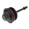 Капачка маслен филтър 03L115433 CCLVW014 Audi Vw Seat
