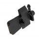 Пръскалка челно стъкло 28930AX600 EDSNS023 Nissan Micra K12