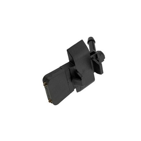 Пръскалка челно стъкло 28930AX600 EDSNS023 Nissan Micra K12