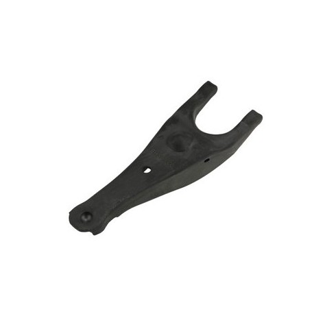 Вилка съединител 2321185F01 NSLSU000 Suzuki Grand Vitara