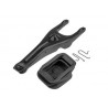 Вилка съединител 30531AA220 NSLSB000 Subaru Impreza Forester
