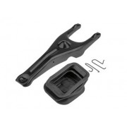 Вилка съединител 30531AA220 NSLSB000 Subaru Impreza Forester