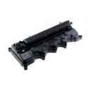 Капак цилиндрова глава 12310RNAA01 BPZHD000 Honda